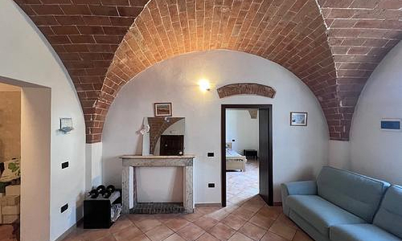 Rosignano Marittimo,...