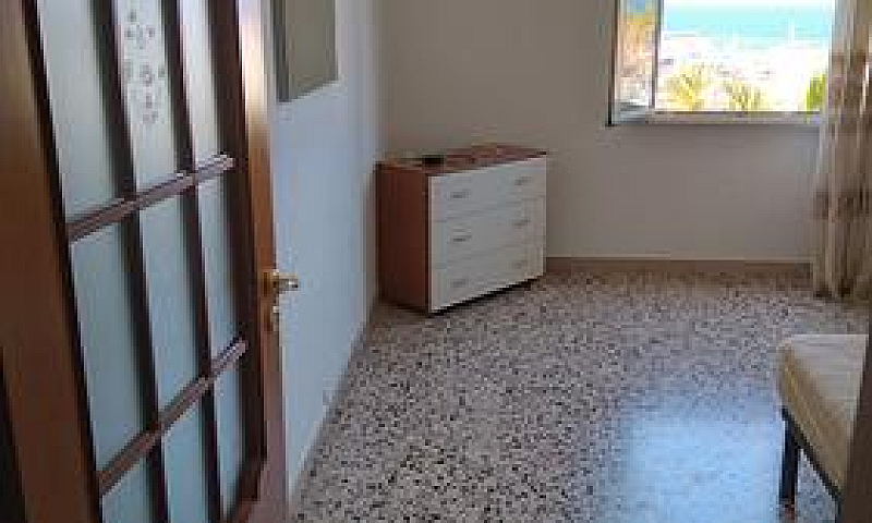Appartamento,Vista M...