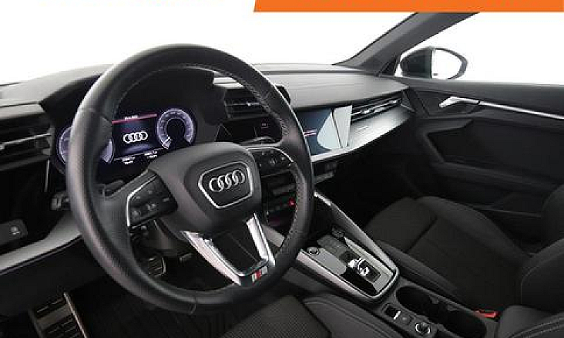 Audi A3 Yc95777...