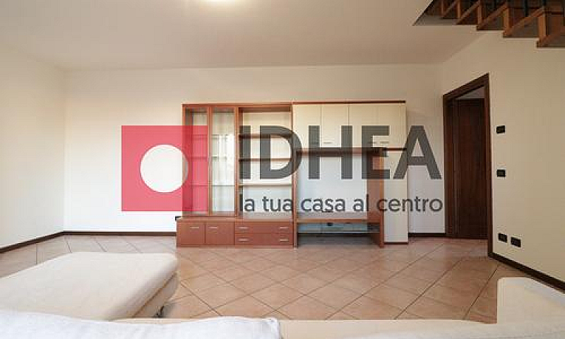 Appartamento A Giave...