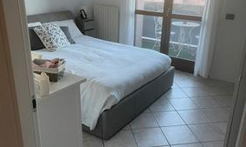 Privato Vende Appart...