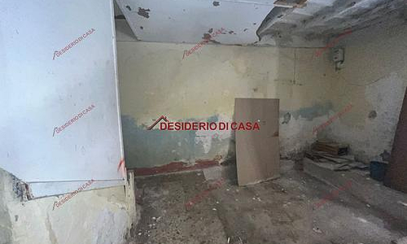 Appartamento, Palazz...