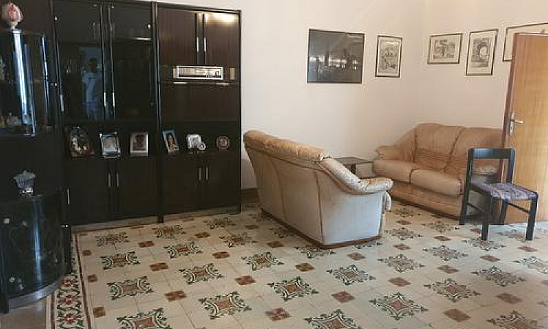 Appartamento Indipen...