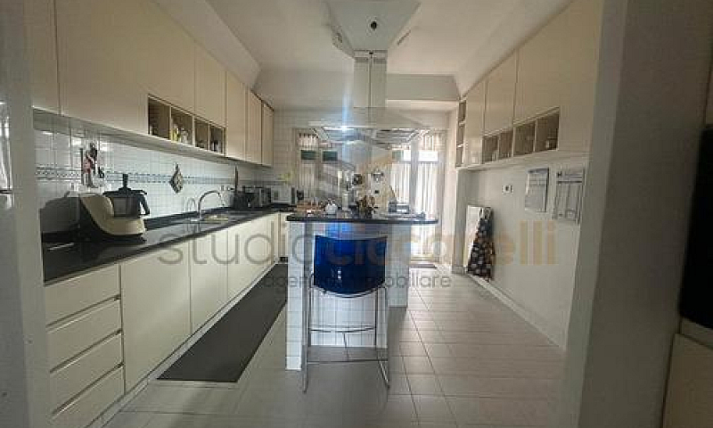Appartamento Duplex ...