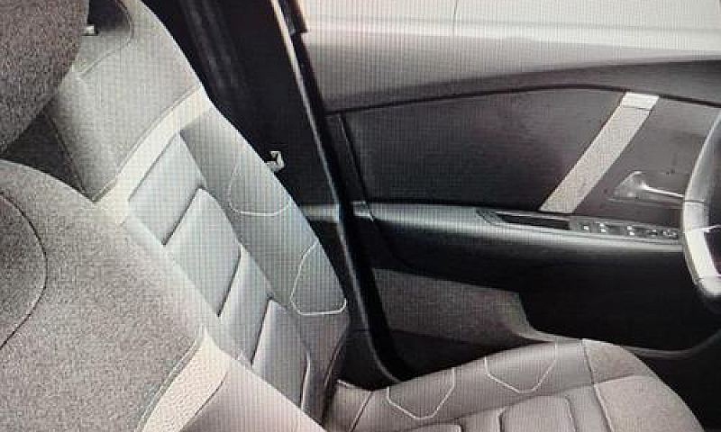 Citroen C4 X Bluehdi...