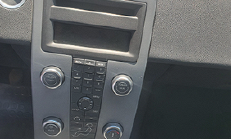 Volvo V50 Anche Neop...