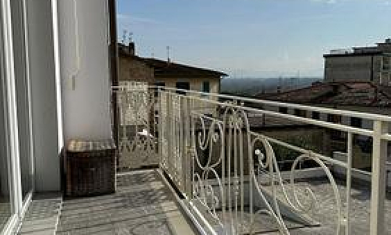 Appartamento Signa [...