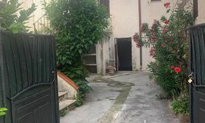 Appartamento Foligno...