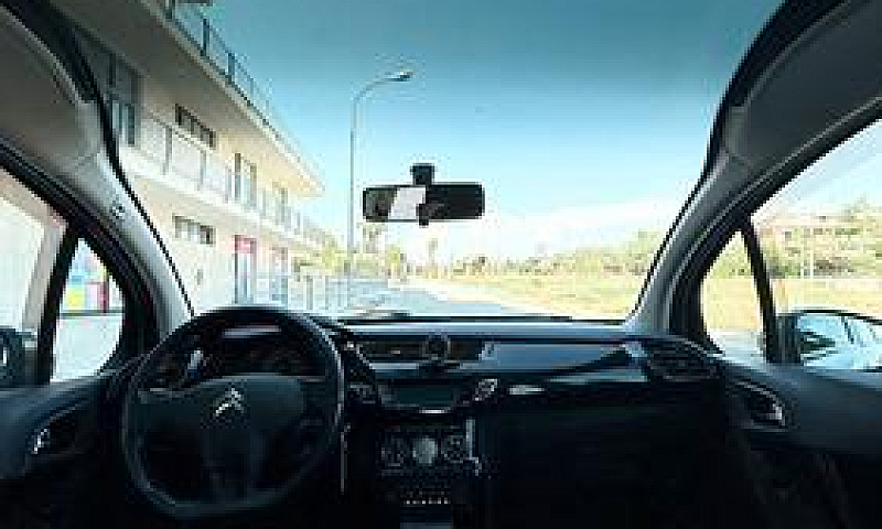Citroën C3 2012...