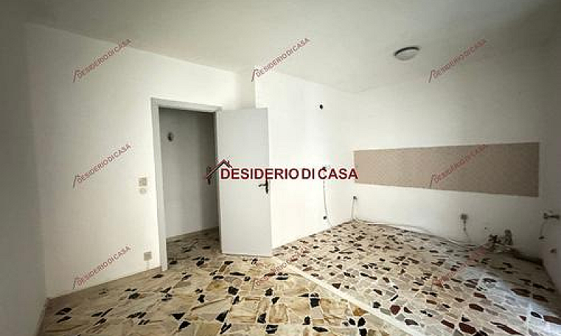 Appartamento, Centro...