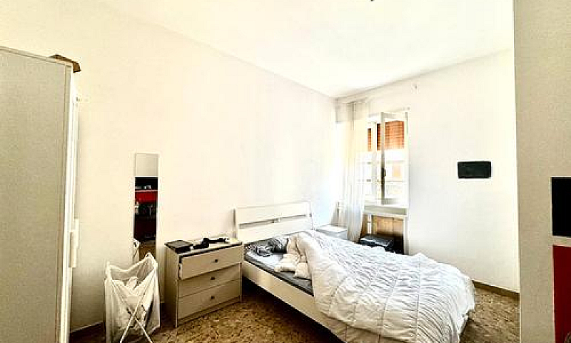 V. Nizza-Ampio Secon...