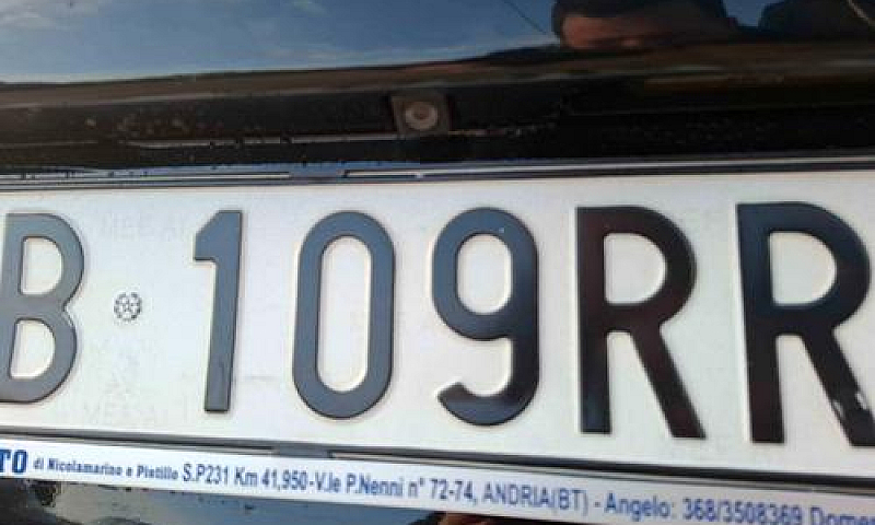 Peugeot 108 - 2015 1...