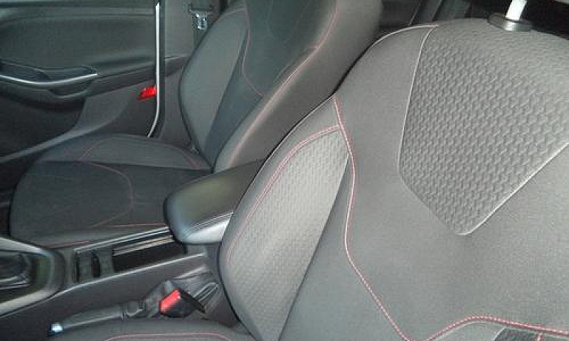 Ford Focus 1.5 Tdci ...