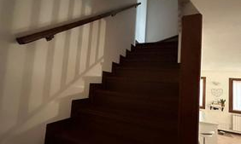 Casale Sul Sile Sple...