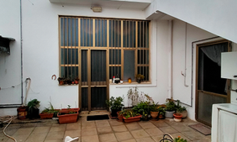 Casa Singola...