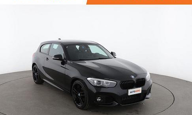 Bmw 116 Md67523...