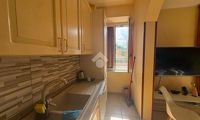3 Locali A Isola Del...