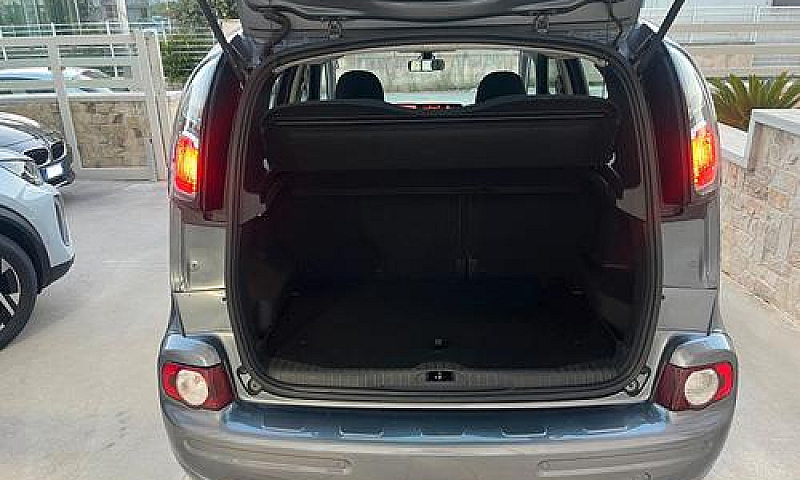 Citroen C3 Picasso 1...