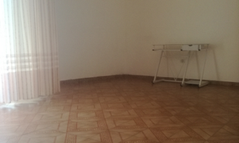 Zona Residenziale...