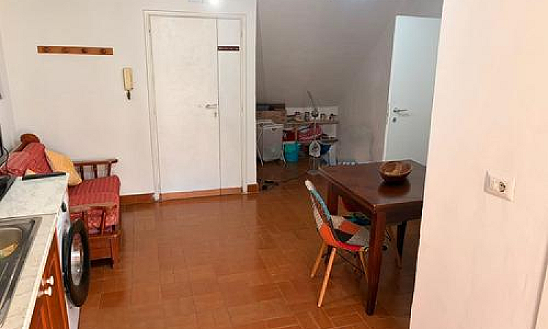 Appartamento Central...