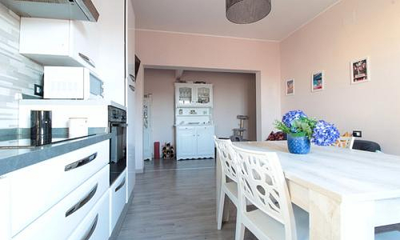 Trivano Ristrutturat...