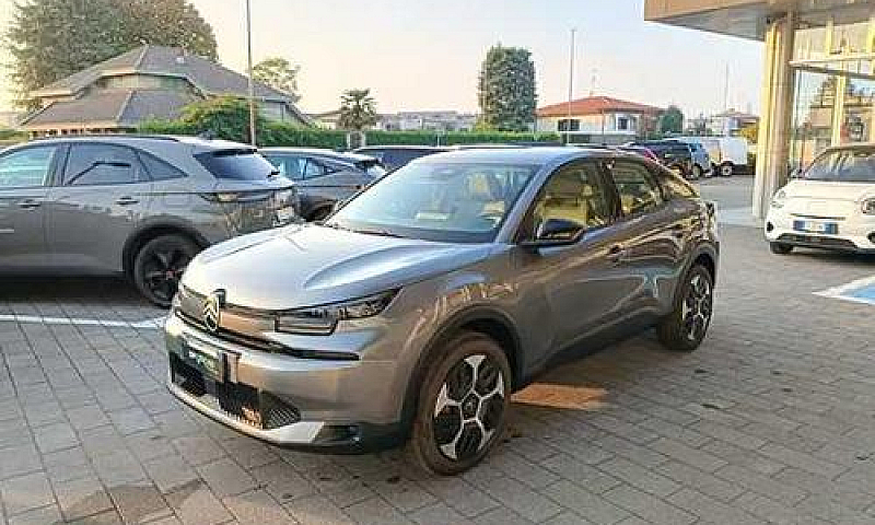 Citroen C4 1.2 Puret...