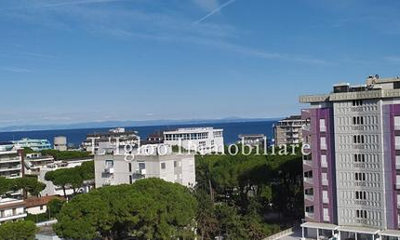 Lignano Sabbiadoro C...