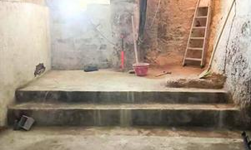 Casa-Indipendente-Al...