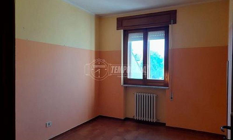 Appartamento Attico...