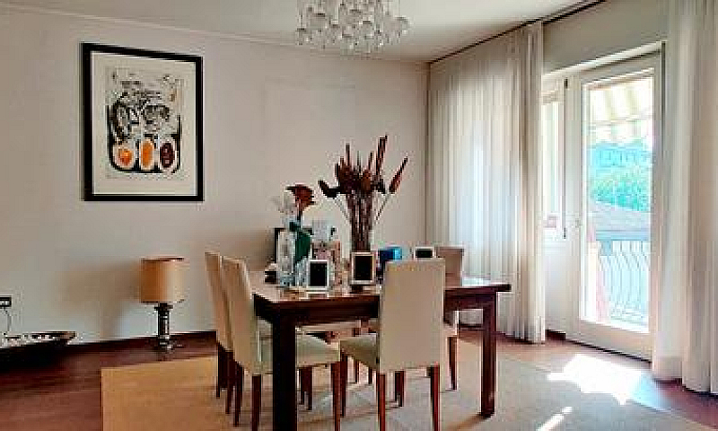 Tc309 - Pordenone - ...