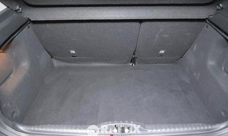 Citroen C3 Iii 2017 ...