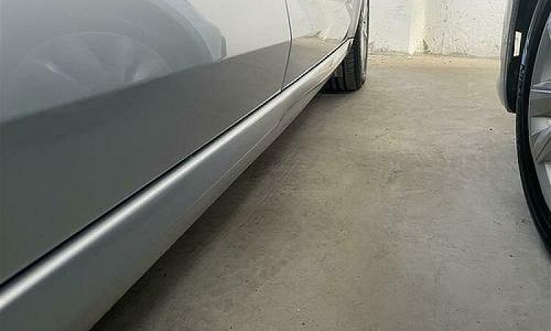 Skoda Octavia Wagon ...
