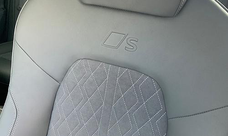 Audi A5 Avant Tdi 15...