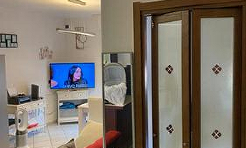 Alghero Trilocale + ...