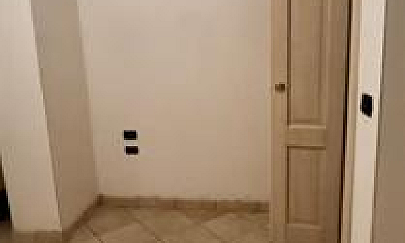 Appartamento Nel Gar...