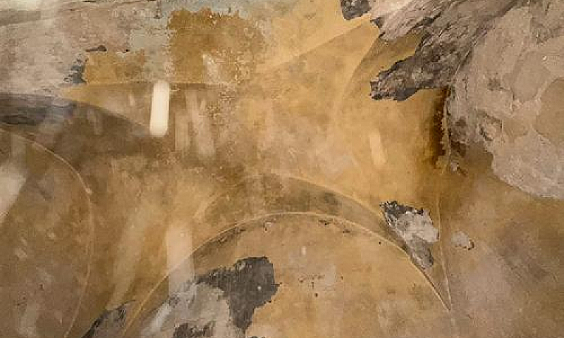 A Volte - Storico - ...