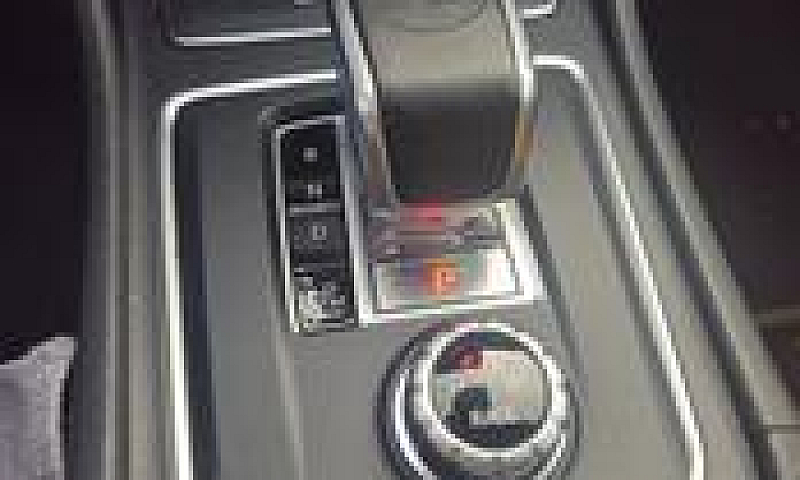 Mercedes Cla 45 Amg ...