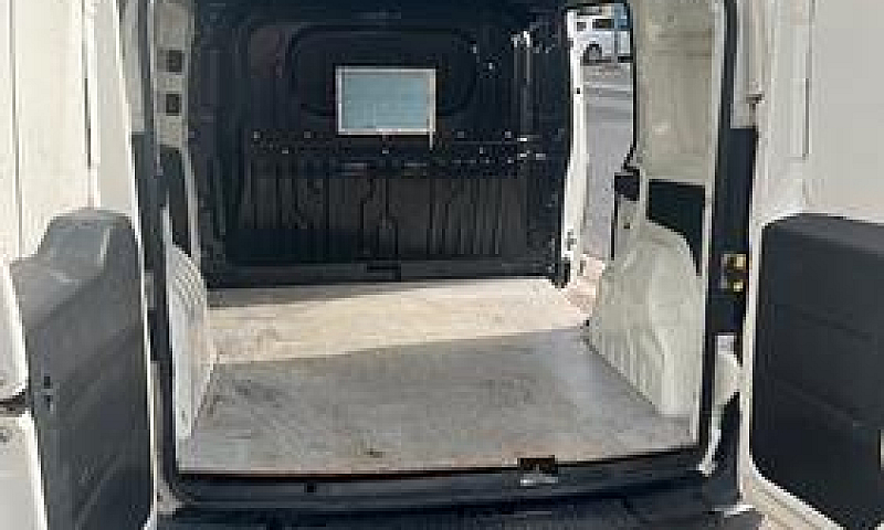 Fiat Doblo Doblò 1.6...