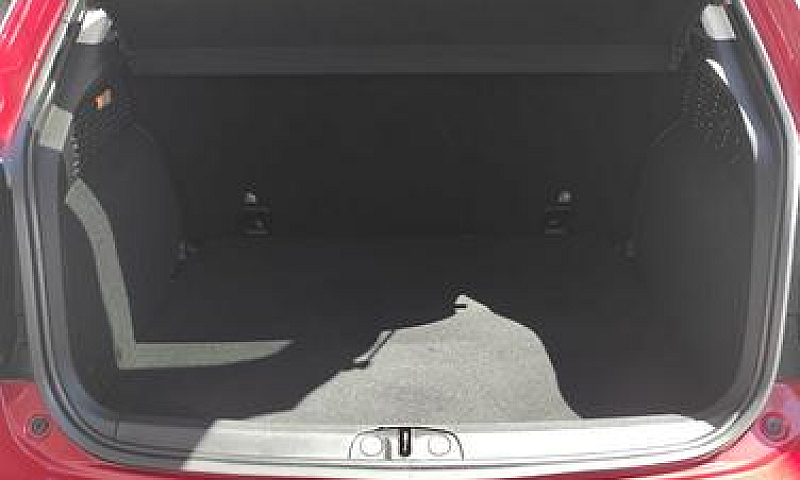 Fiat 500X 1.6 Mtj 13...