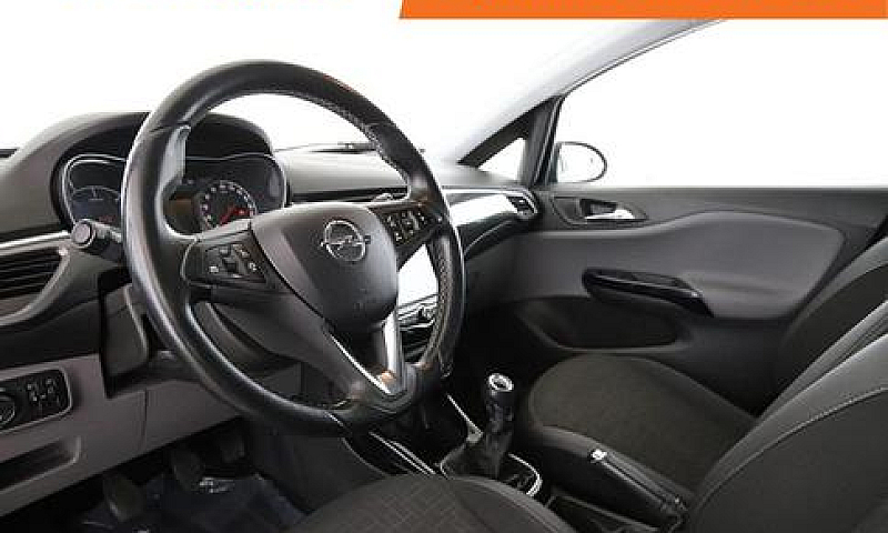 Opel Corsa Wn71180...