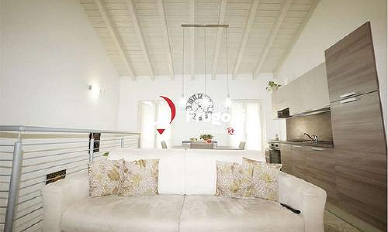 Appartamento Cielo T...