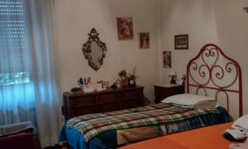 Appartamento Con Res...
