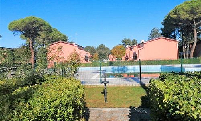 Villetta A Schiera I...