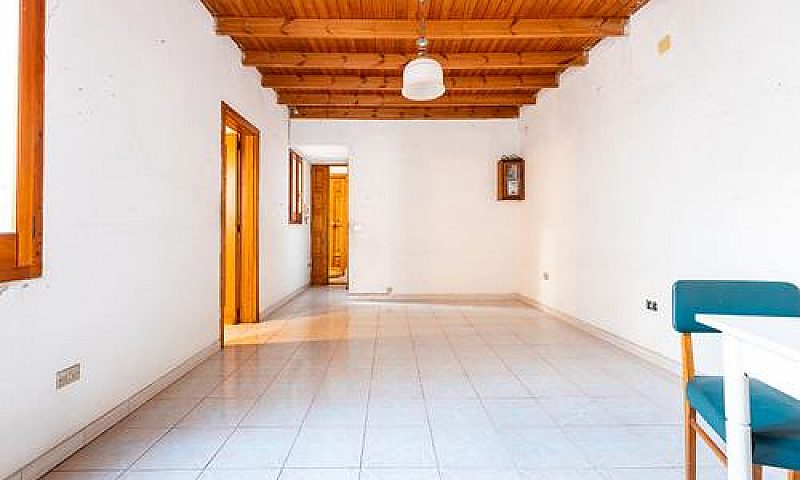 Zona Piazza Yenne - ...