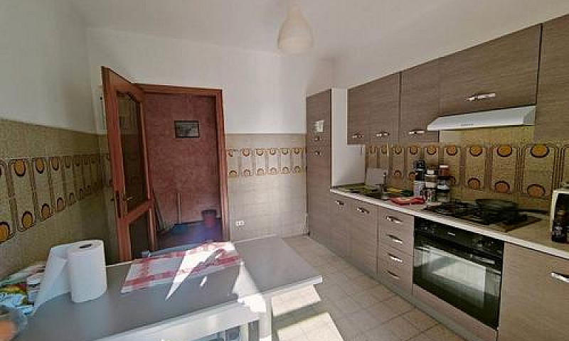 Appartamento - Zona ...