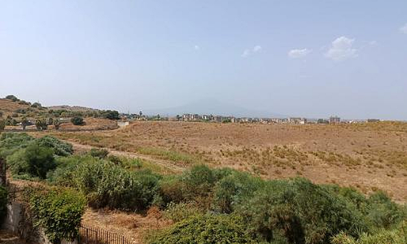 Ct-Borgo 4V 158.000...