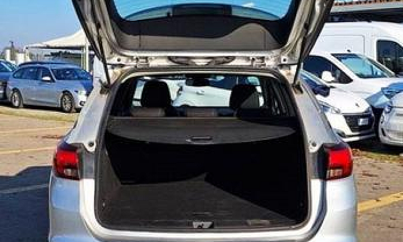 Opel Astra 1.6 Cdti ...