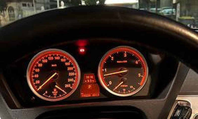 Bmw X6 35D...
