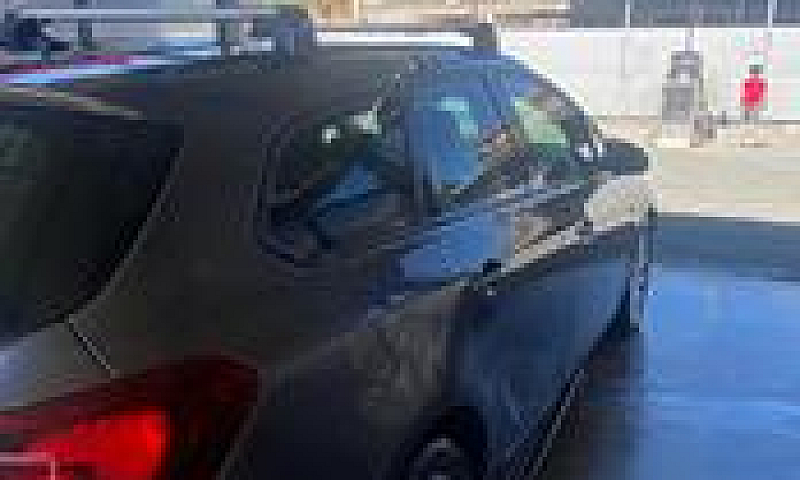 Opel Astra 2011...