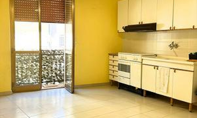 Appartamento-Altamur...
